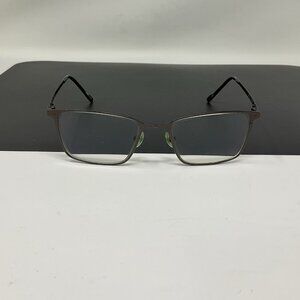 Scott Harris Europa SH-678 C3 Metal Optical Eyeglasses Frame 50-17-140